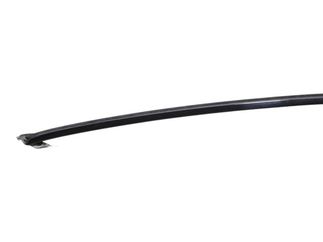 LR055825 LAND ROVER купить в Одесса