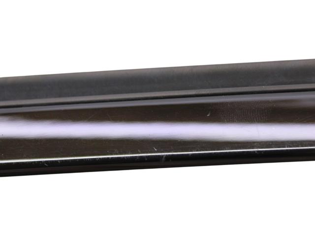 LR055825 купить Черкассы