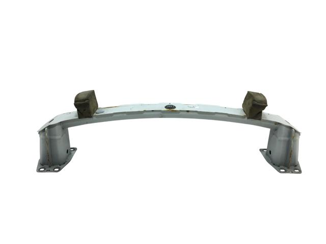 Швеллер переднего бампера LR055991 LAND ROVER