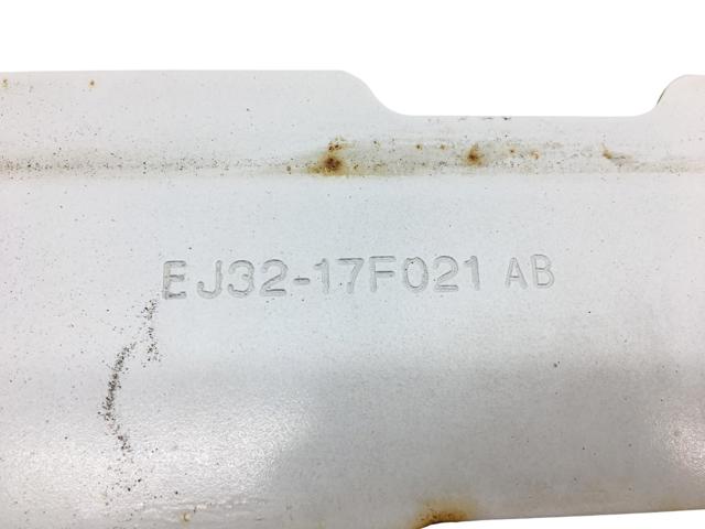 LAND ROVER LR055991 Усилитель бампера переднего в наличии Сумы