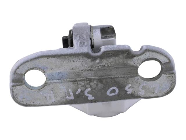 LR056351 Петля двери передней правой купить Черкассы