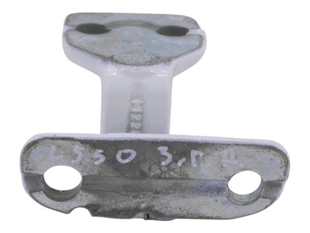 LR056351 LAND ROVER Петля двери передней правой купить в Украина
