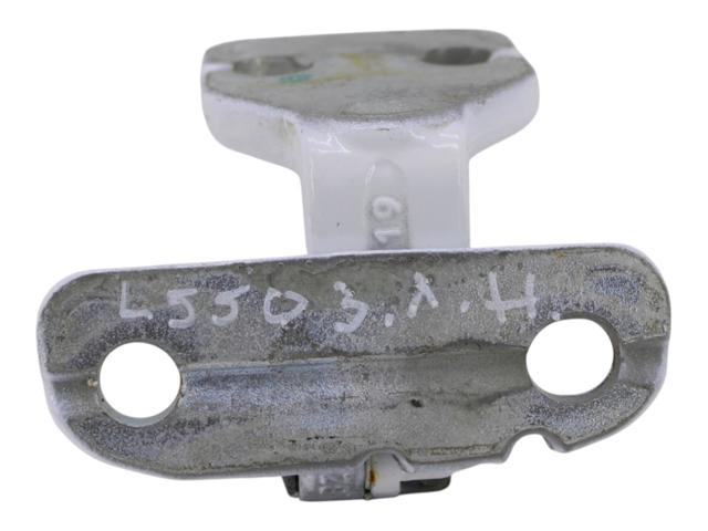 LR056352 Петля двери передней левой купить Винница