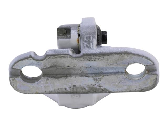 LR056352 LAND ROVER Петля двери передней левой купить в Каменское