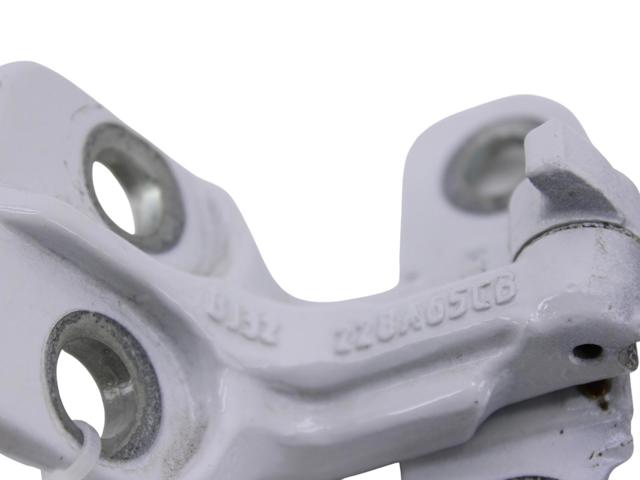 LR056352 LAND ROVER Петля двери передней левой купить в Чернигов