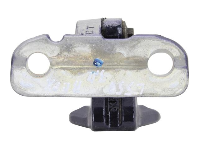 LAND ROVER LR056353 Петля двери передней правой в наличии Чернигов