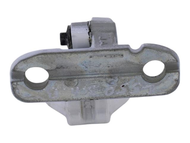 LR056354 LAND ROVER Петля двери передней левой купить в Львов