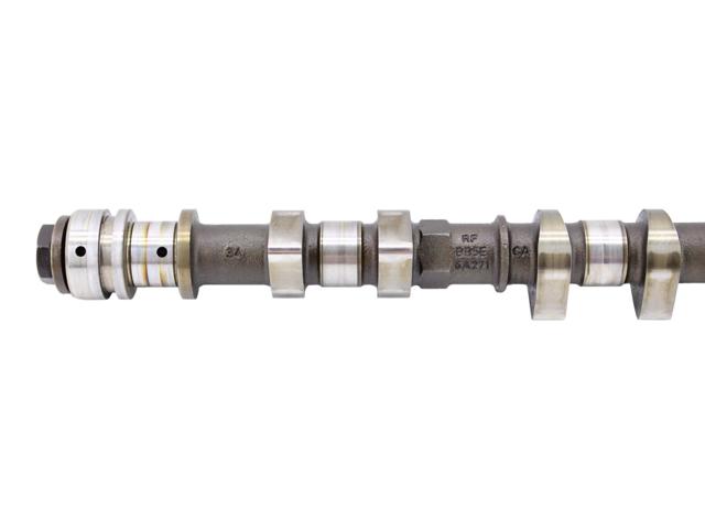 LR056374 LAND ROVER купить в Одесса