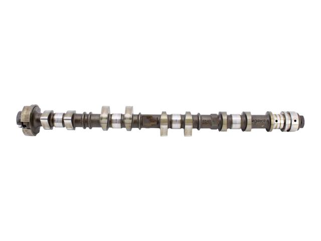 LR056374 LAND ROVER купить в Запорожье