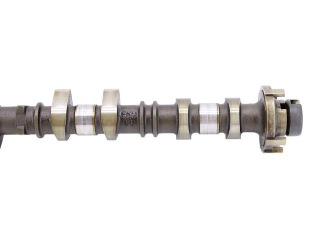 LR056374 LAND ROVER купить в Ужгород
