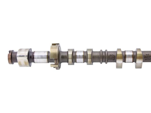 LR056375 LAND ROVER купить в Киев