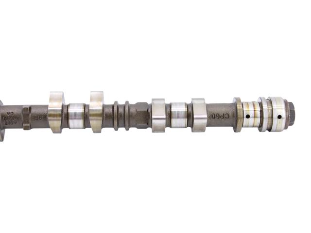 LR056375 LAND ROVER купить в Кривой Рог