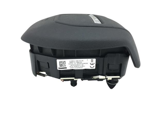 LAND ROVER LR056446 Подушка безопасности (AIRBAG) водительская в наличии Каменское