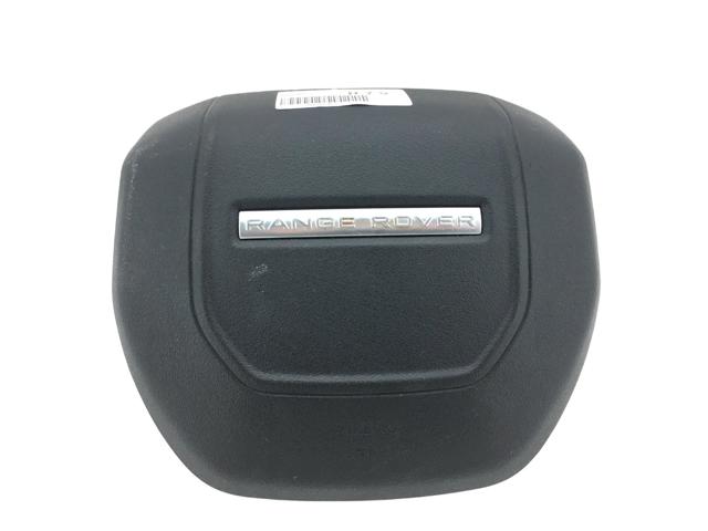 Airbag в мультируль LR056446 LAND ROVER