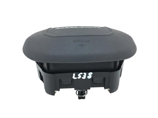 LR056446 LAND ROVER Подушка безопасности (AIRBAG) водительская купить в Ровно