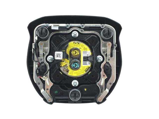 LAND ROVER LR056446 Подушка безопасности водителя в наличии Харьков