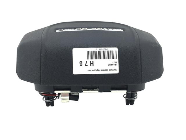 LR056446 LAND ROVER Подушка безопасности (AIRBAG) водительская купить в Николаев