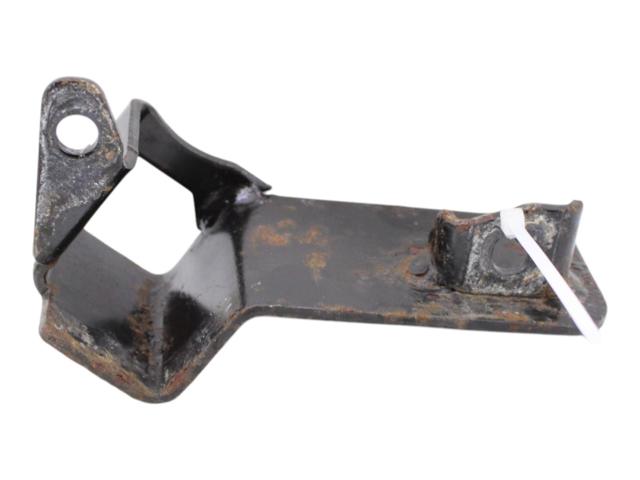 LR056565 LAND ROVER Кронштейн топливного насоса ТНВД купить в Житомир
