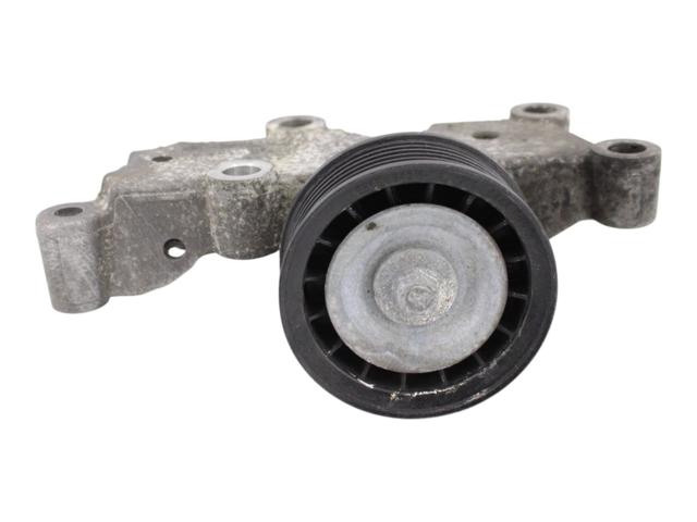 LR056659 LAND ROVER Кронштейн генератора купить в Ирпень