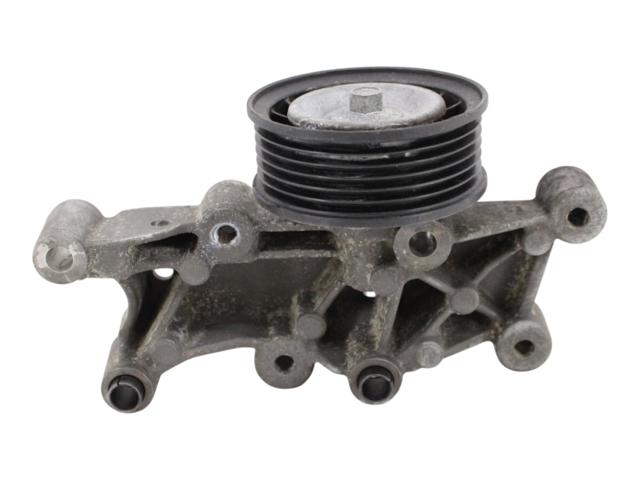 LAND ROVER LR056659 Кронштейн генератора в наличии Чернигов