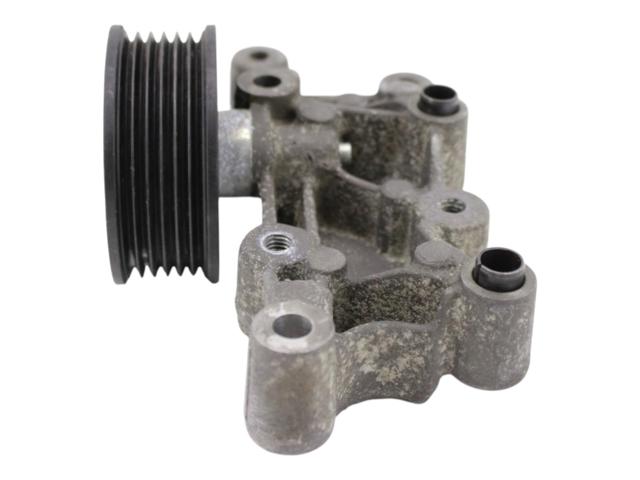 LAND ROVER LR056659 Кронштейн генератора в наличии Украина