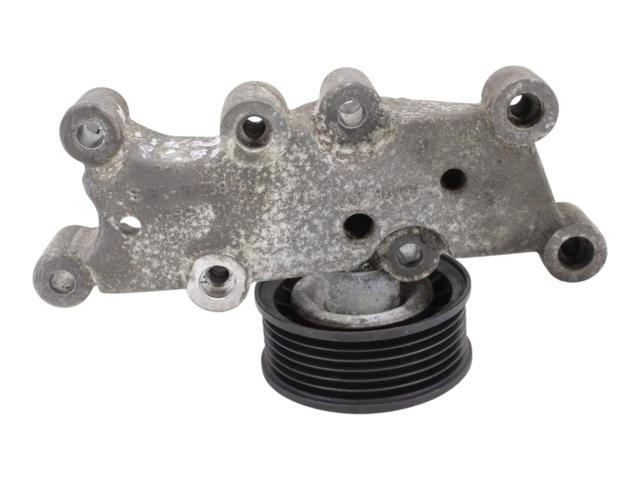 Крепление генератора LR056659 LAND ROVER
