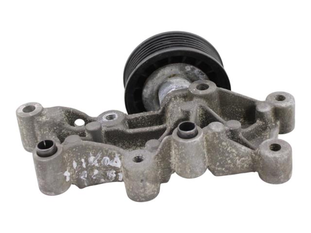 LAND ROVER LR056659 Кронштейн генератора в наличии Запорожье