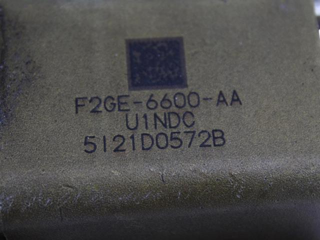 LR057189 Насос масляный купить Одесса