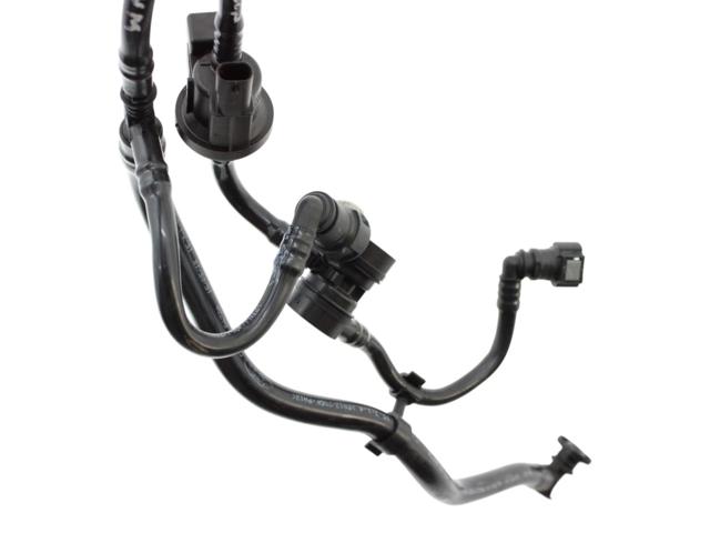 LAND ROVER LR057209 в наличии Кривой Рог