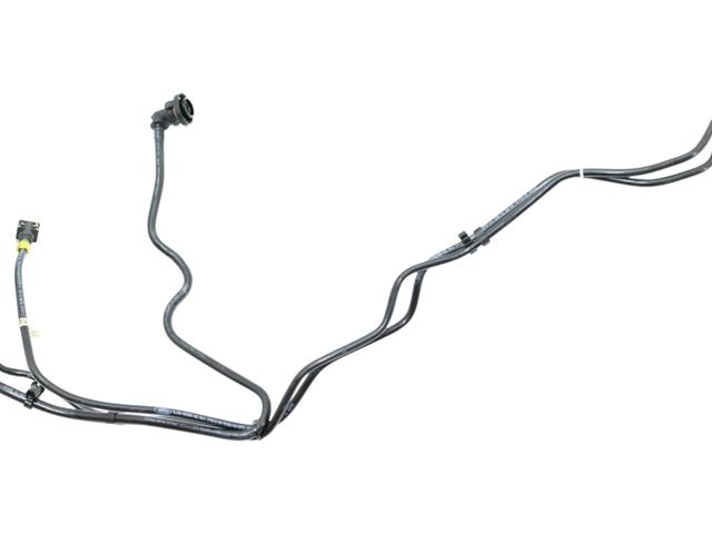 LR057209 LAND ROVER купить в Одесса