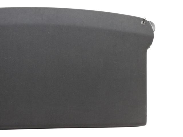 LR057384 LAND ROVER Полка салона задняя купить в Сумы