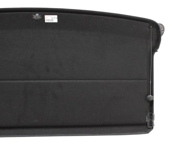 LR057384 LAND ROVER Полка салона задняя купить в Киев