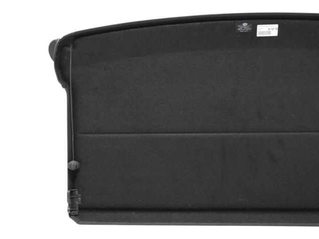 LR057384 LAND ROVER Полка салона задняя купить в Ужгород