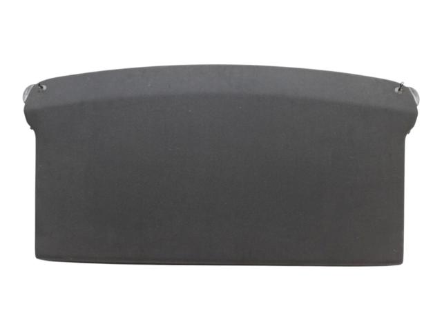 Установка полки вещевой LR057384 LAND ROVER