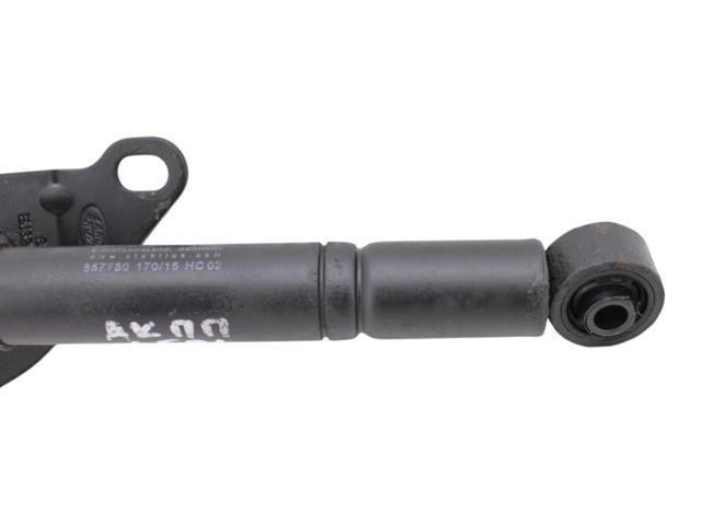 LR057475 LAND ROVER Подушка трансмиссии (опора коробки передач) купить в Черкассы