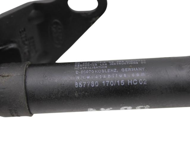 LR057475 LAND ROVER Подушка коробки передач купить в Винница