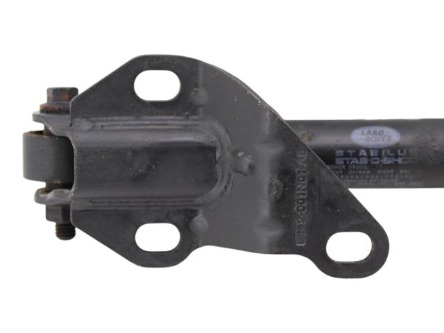 LAND ROVER LR057475 Подушка трансмиссии (опора коробки передач) в наличии Чернигов
