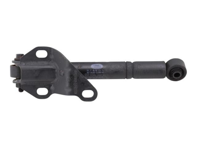 LAND ROVER LR057475 Подушка трансмиссии (опора коробки передач) в наличии Киев