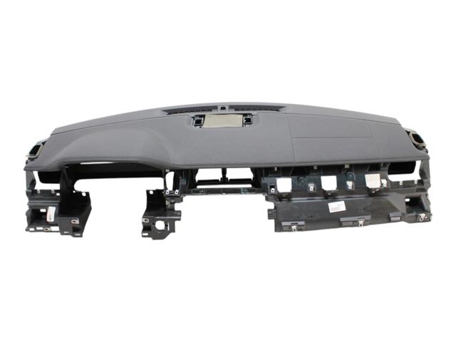 Панель салона передняя "торпедо" LR057773 LAND ROVER