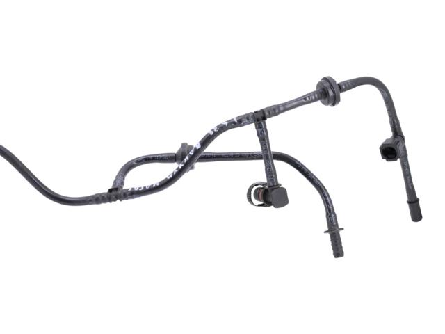 LR057830 LAND ROVER купить в Черновцы
