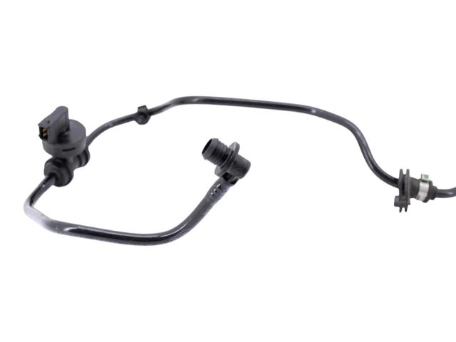 LAND ROVER LR057830 в наличии Запорожье