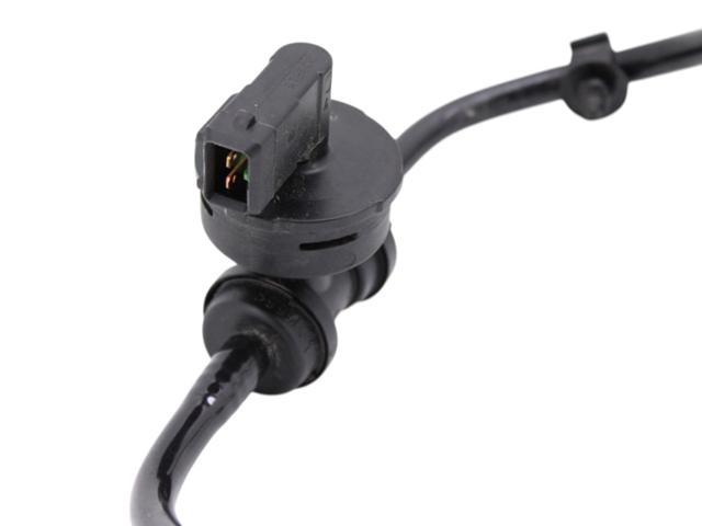 LR057830 LAND ROVER купить в Запорожье