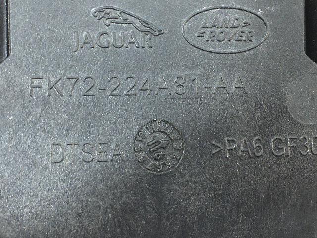 LAND ROVER LR058118 в наличии Запорожье