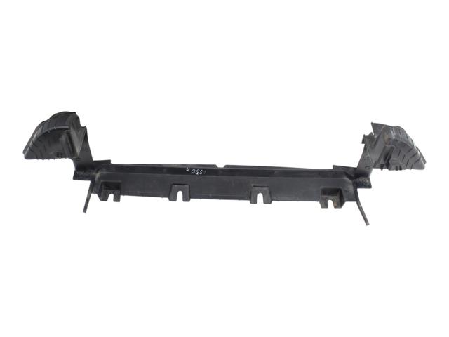 LAND ROVER LR058475 Нижний дефлектор радиатора в наличии Харьков