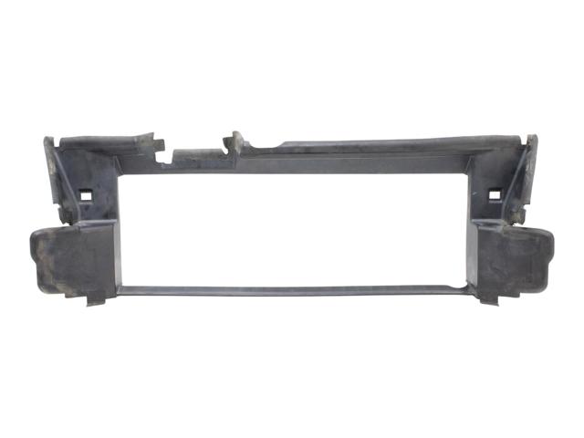 Воздуховод радиатора верхний LR058476 LAND ROVER