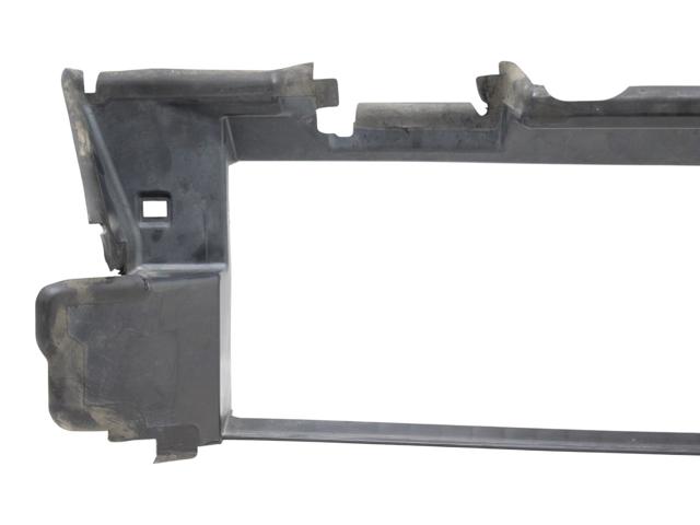 LAND ROVER LR058476 Верхний дефлектор радиатора в наличии Тернополь