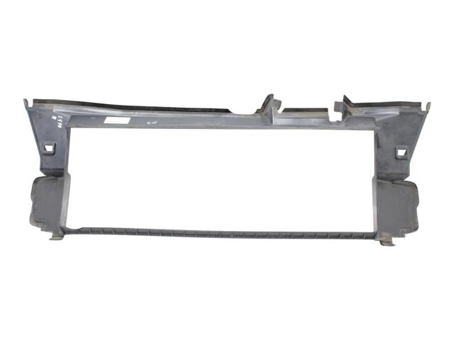 LAND ROVER LR058476 Верхний дефлектор радиатора в наличии Одесса