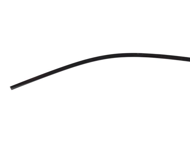 LR058479 LAND ROVER купить в Киев