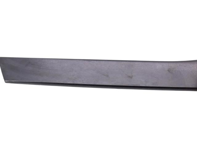 LR058483 LAND ROVER купить в Одесса