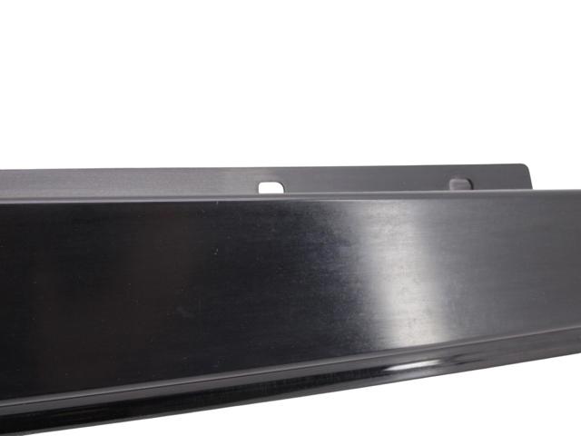 LR058489 LAND ROVER купить в Сумы